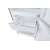 Buy LG GC-B369NLJM  306L Bottom Mount Freezer in [storefront]