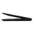 Buy Lenovo Thinkpad T14 core i5 8GB 512SSD Dos Laptop in Kenya
