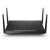 Buy Linksys  MR9600 Maximum Stream AX6000 DB,Mesh wifi 6 Dual Band Router in [storefront]