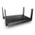 Buy Linksys  MR9600 Maximum Stream AX6000 DB,Mesh wifi 6 Dual Band Router in [storefront]
