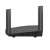 Buy Linksys  MR9600 Maximum Stream AX6000 DB,Mesh wifi 6 Dual Band Router in [storefront]
