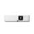 Buy Epson CO-FH02 Full HD 3LCD Projector in Kenya