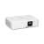 Buy Epson CO-FH02 Full HD 3LCD Projector in Kenya