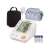 Buy Yuwell YE650A Upper Arm Electronic Blood Pressure Monitor in [storefront]