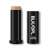Buy Black Opal True Color Skin Perfecting Stick Foundation with SPF15 in [storefront]
