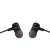 Buy AWEI ES-70TY Wired Earphone in [storefront]