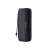 Buy AWEI Y669 Portable Bluetooth Speaker in [storefront]
