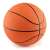Buy Sparo Orange Size 7 Basketball in [storefront]