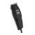 Buy Wahl Home Pro 100 Clipper in [storefront]