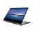 Buy ASUS ZenBook Flip 13 OLED UX363EA-HP1029W core i7 16GB 512SSD  With 32GB Intel Optane Memory W11 Home Laptop in [storefront]