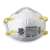Buy 3M N95 8210 20Pack Face Masks in [storefront]