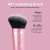 Buy Real Techniques Sculpting Makeup Face Brush in [storefront]