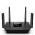 Buy Linksys MR9000 AC3000 Tri band Mesh Wifi 5 Router in [storefront]