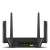 Buy Linksys MR9000 AC3000 Tri band Mesh Wifi 5 Router in [storefront]