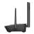 Buy Linksys MR9000 AC3000 Tri band Mesh Wifi 5 Router in [storefront]