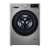 Buy LG F4R5VYG2P 9KG Front Load Washing Machine in [storefront]