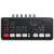 Buy Blackmagic Design ATEM SDI Pro ISO Switcher in [storefront]