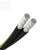 Buy East African 2X10mm² ABC (Al/XLPE/PVC) Per Meter Aluminum cables in Kenya