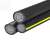 Buy East African 2X10mm² ABC (Al/XLPE/PVC) Per Meter Aluminum cables in [storefront]