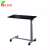 Buy BetterMedical Overbed Food Table with Wheels in [storefront]