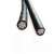 Buy East African 2X10mm² ABC (Al/XLPE/PVC) Per Meter Aluminum cables in Kenya