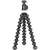 Buy Joby GorillaPod 1K Flexible Mini Tripod in [storefront]
