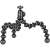 Buy Joby GorillaPod 1K Flexible Mini Tripod in [storefront]