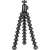 Buy Joby GorillaPod 1K Flexible Mini Tripod in [storefront]