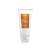 Buy Avon Anew 50ml Daily Defence Vitamin C SPF50 Moisturizer in [storefront]