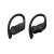 Buy Apple PowerBeats Pro True Wireless Earbuds in [storefront]
