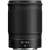 Buy Nikon Nikkor Z 85mm f/1.8 S Lens in [storefront]