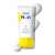 Buy Supergoop 162ml Play Everyday SPF50 Sunscreen Lotion in [storefront]