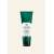Buy The Body Shop 125ml Tea Tree 3-In-1 Wash Scrub Mask in Kenya