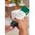 Buy The Body Shop 125ml Tea Tree 3-In-1 Wash Scrub Mask in Kenya