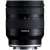 Buy Tamron 11-20mm f 2.8 Di III-A RXD Lens in Kenya