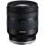 Buy Tamron 11-20mm f 2.8 Di III-A RXD Lens in Kenya