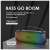 Buy Oraimo Bass Go Boom Portable Bluetooth Speaker in [storefront]