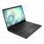 Buy HP 14s-dq5011nia  core i5 8GB 512SSD Dos 14 Inch Laptop in [storefront]