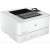 Buy HP LaserJet Pro 4003dn Printer in [storefront]