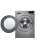 Buy LG F4R5VYG2P 9KG Front Load Washing Machine in [storefront]