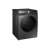 Buy Samsung WD12T504DBN NQ  12 8KG Front Load Washer Dryer in [storefront]