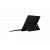 Buy ASUS ROG Flow Z13 GZ301ZC-LD027W Core i7 12700H 16GB 512GB SSD RTX 3050 Windows 11 Home 13.4 inch Laptop in [storefront]