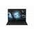 Buy ASUS ROG Flow Z13 GZ301ZC-LD027W Core i7 12700H 16GB 512GB SSD RTX 3050 Windows 11 Home 13.4 inch Laptop in [storefront]