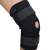 Buy Orthocare Hinged Knee Brace, Size: Small in Kenya