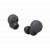Buy Sony LinkBuds S True Wireless Earbuds in [storefront]