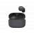 Buy Sony LinkBuds S True Wireless Earbuds in [storefront]