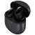Buy Xiaomi Redmi Buds 3 Pro True Wireless Earbuds in [storefront]