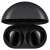 Buy Xiaomi Redmi Buds 3 Pro True Wireless Earbuds in [storefront]