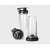 Buy NutriBullet NBT-0815 Smart Touch Combo Blender in [storefront]