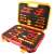 Buy WOKIN 569918 18pcs Insulated Hand Tools Set in [storefront]